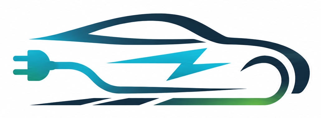 Pure Volt Motors